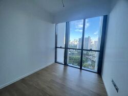 Riviere  (D3), Condominium #459399101